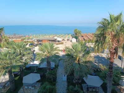 Hotel Venezia