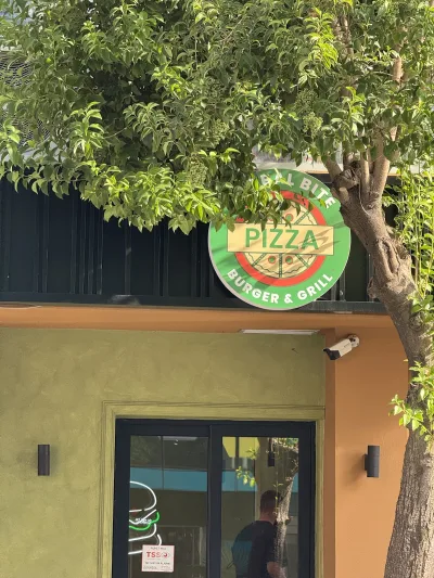 Global Bite