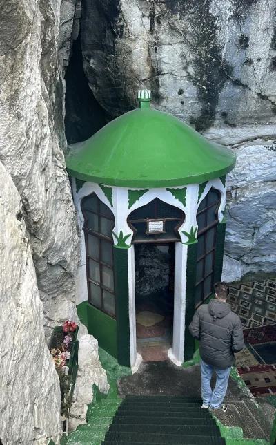 Sari Salltik