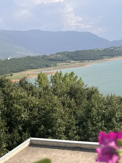 Bar Caffee “Diti”