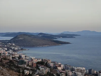 HAKIM viewpoint