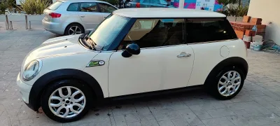 Rent cheap CARS