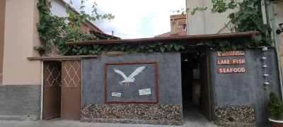 Oborri Familjar