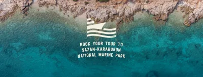 Teuta Boat Tours