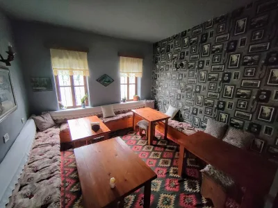 Shija e Saçit