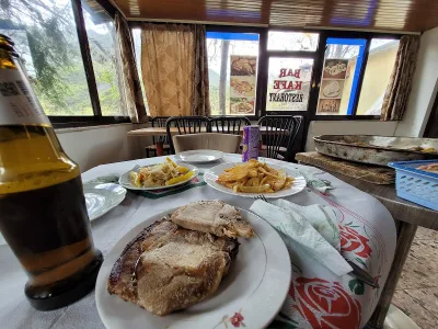 Te Gjoni