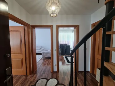 Apartment Kajon