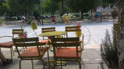 Bar Shpëtimi