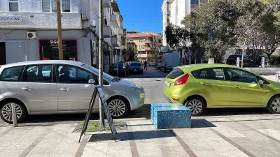 Blue Wings Car Rental & Travel Agency