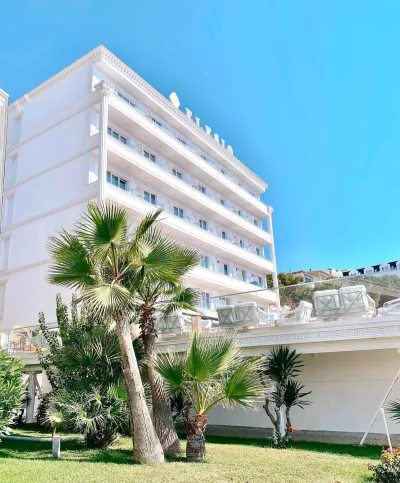 Resort Elesio