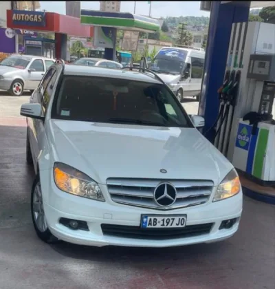 Rent.Car.Gjirokaster