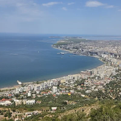 View Point