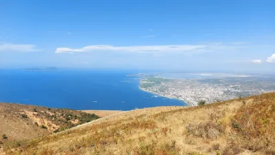 Peak Vlore
