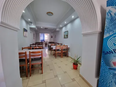 Taverna Fatosi