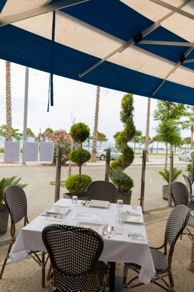 Hotel Pirro Vlore