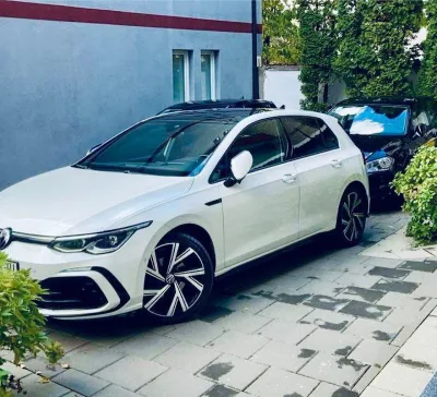 APP Rent A Car