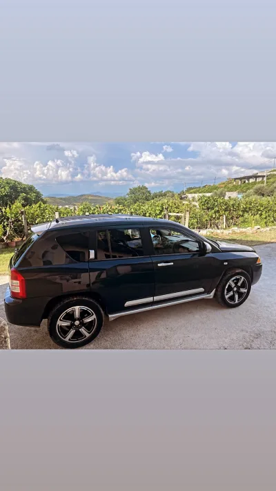 Valona A&B Rent CAR
