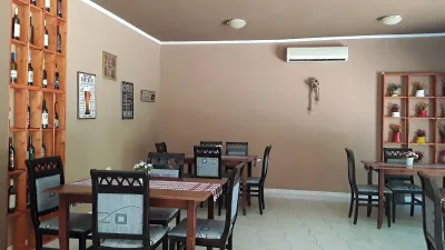 Uji i Ftohtë