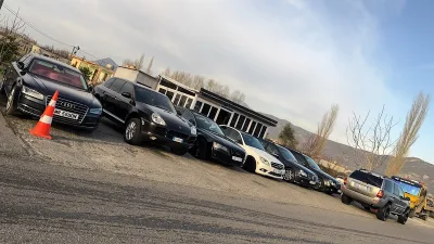 Auto_rentcar_kola