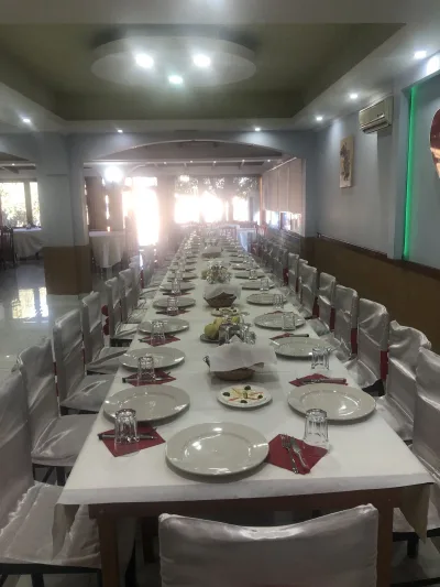 Taverna Sula