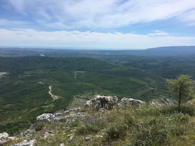 Maja e Sukës