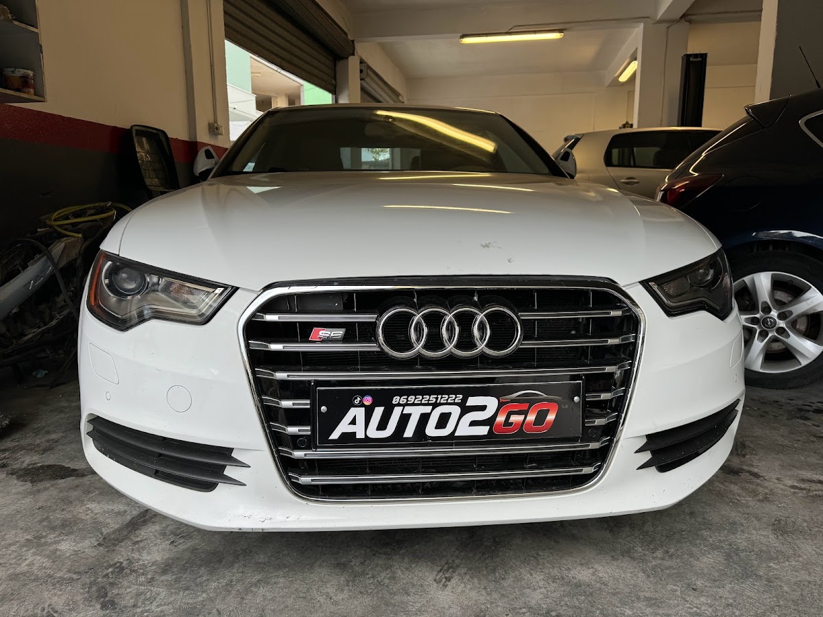 Rent a Car Autonoleggio Company Vlore