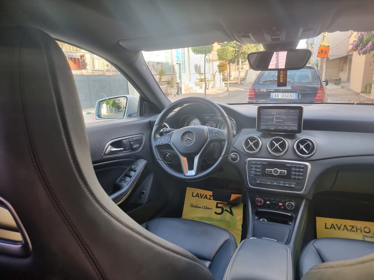 Amel Car Rental photo 5