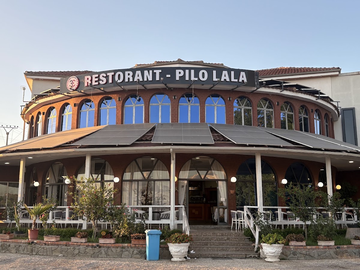 Pilo Lala Konjat photo 3