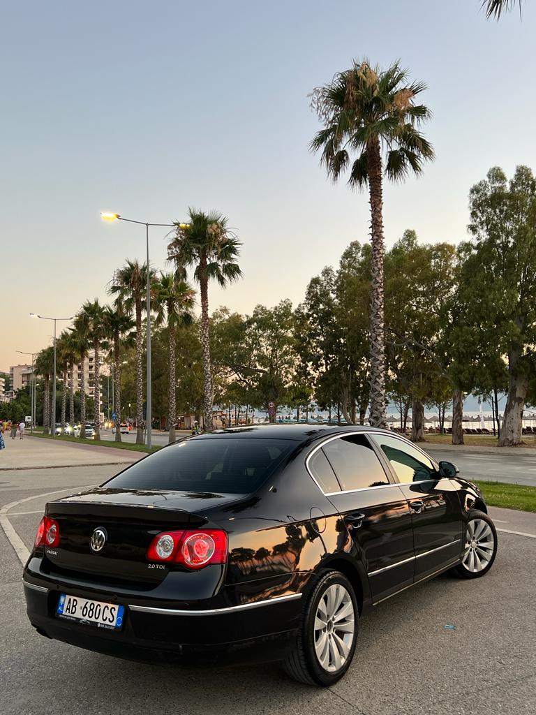 Car Rental Vlore Rrokaj photo 3