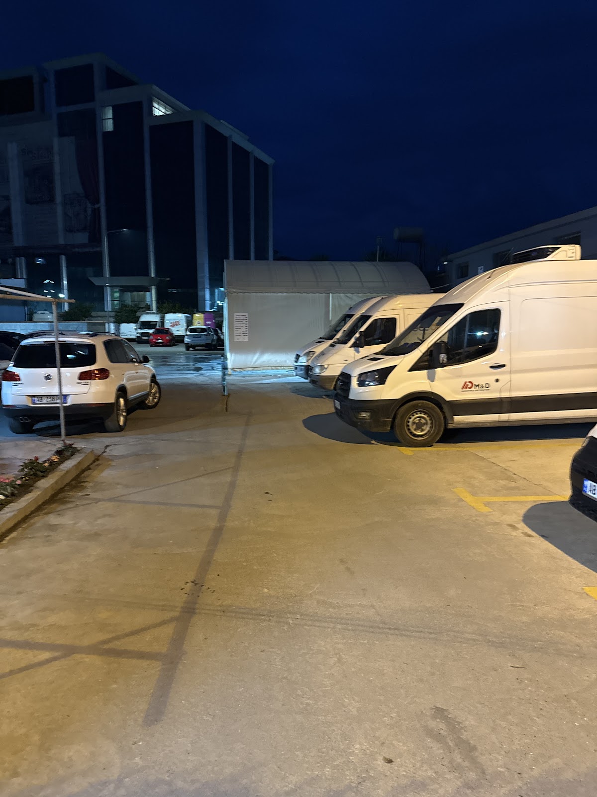 Vista Car Rental photo 2