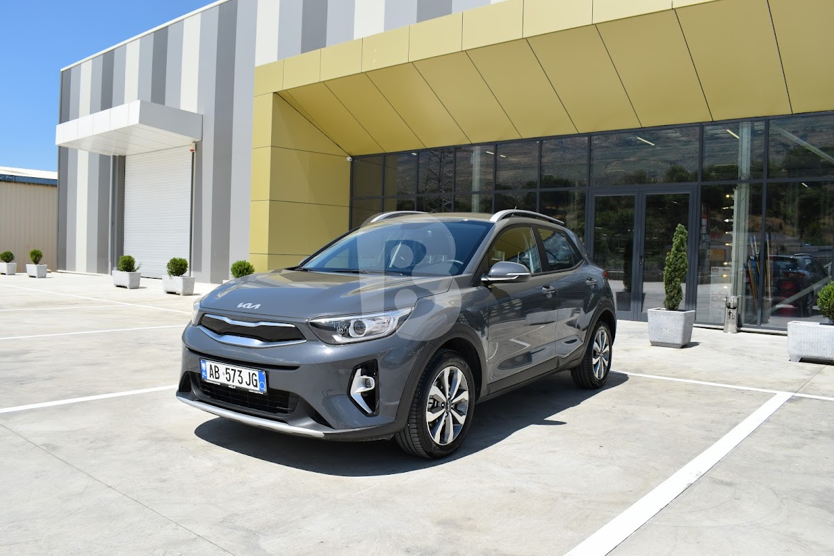 Book Albania - Car Rental & Tour Operator photo 5