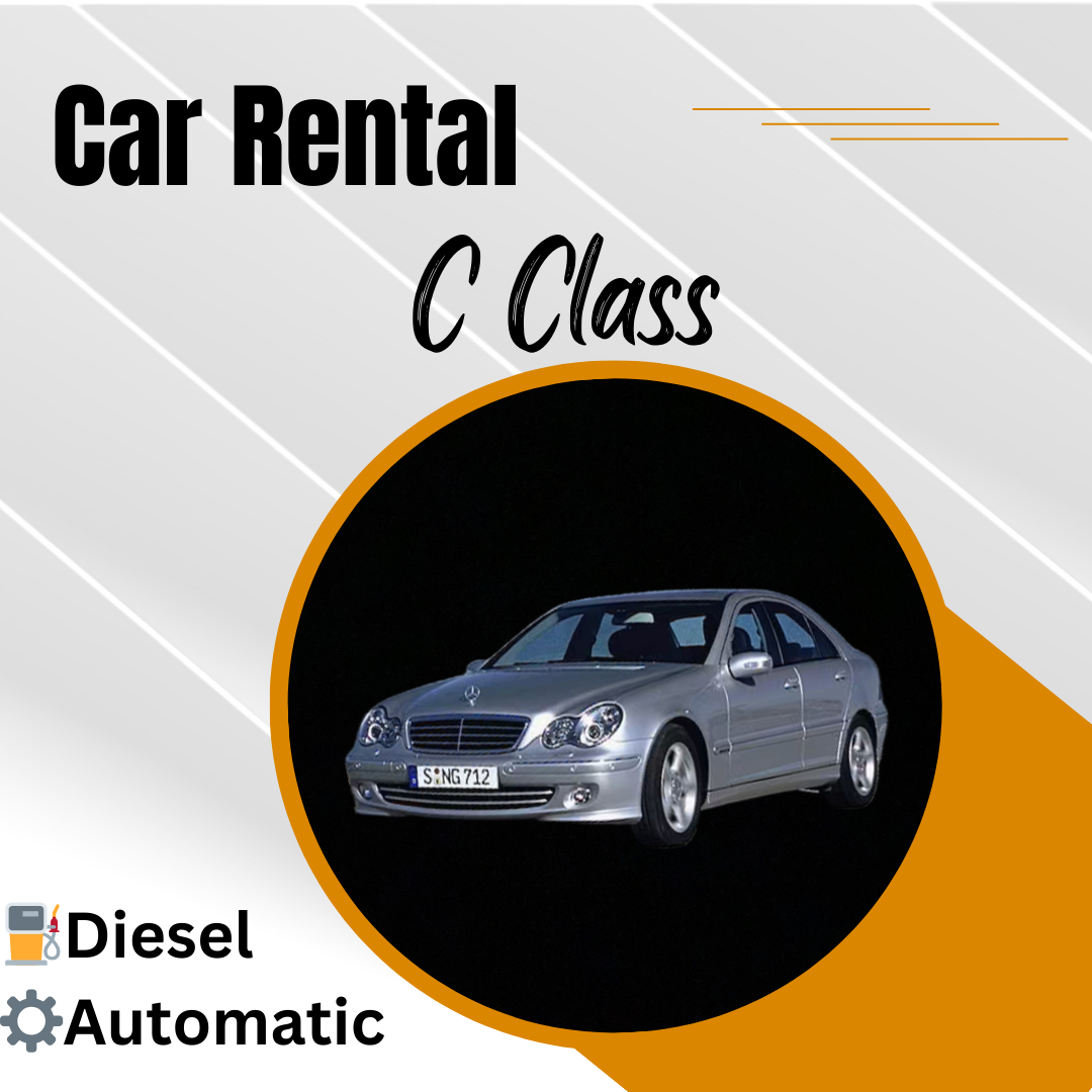 ARIFI GROUP – Rent a Car, Taxi & Excursions (Golem/Durres/Airport) photo 3