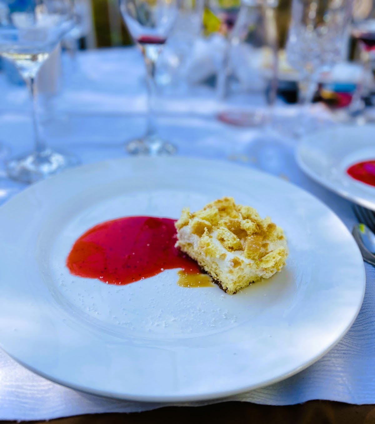 Rapsodia Restaurant photo 4