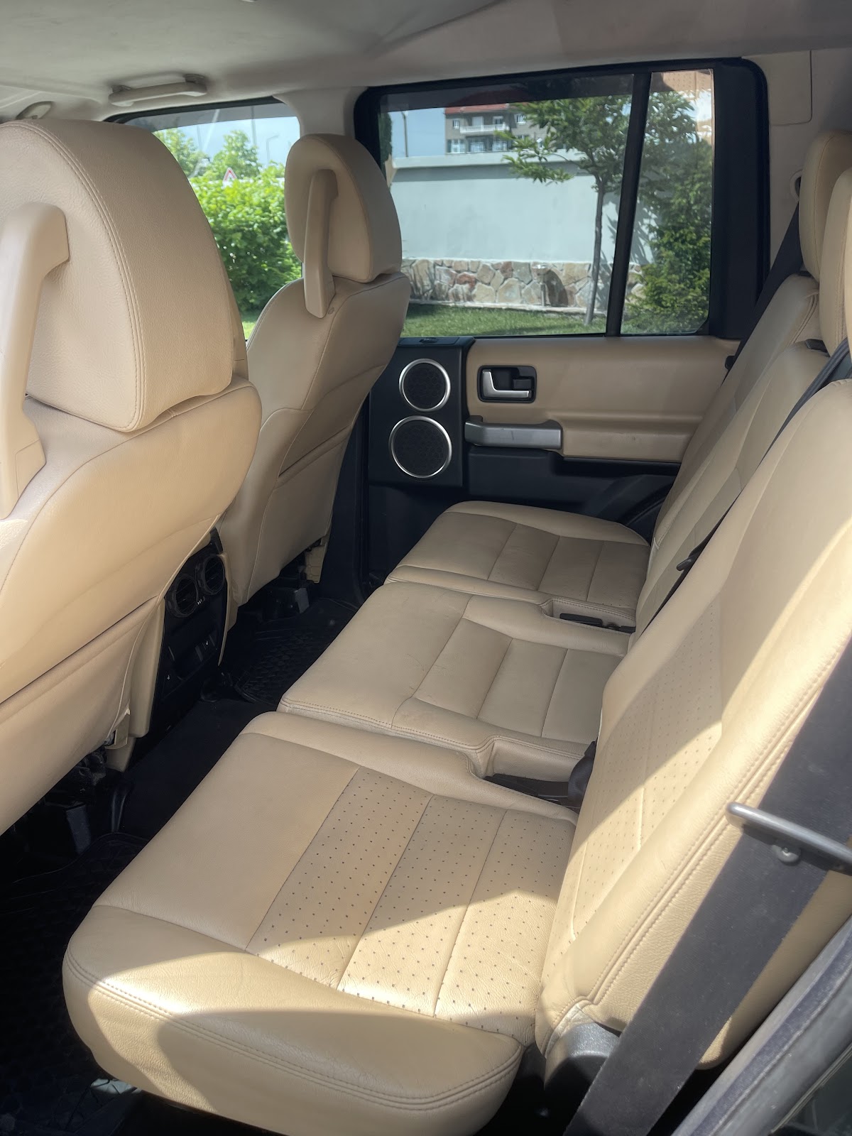 Casta Diva Rent A Car photo 4
