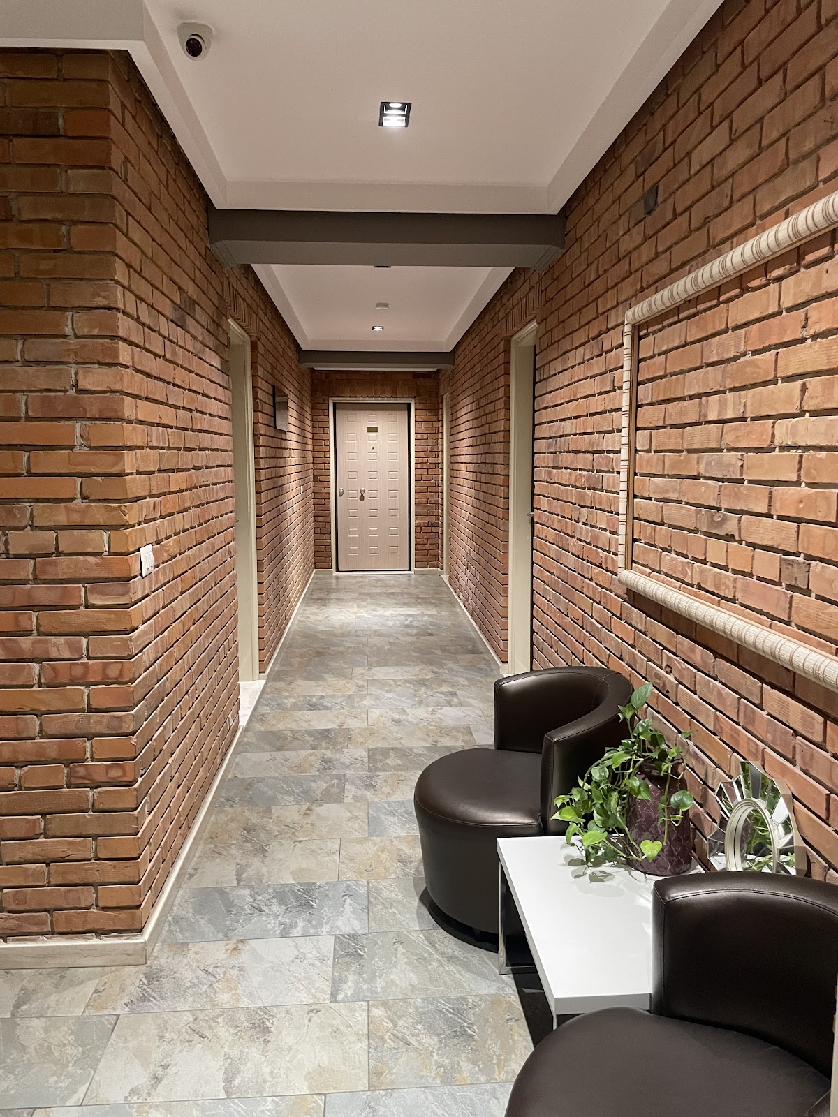 Hotel Oresti Center, Tirana photo 4
