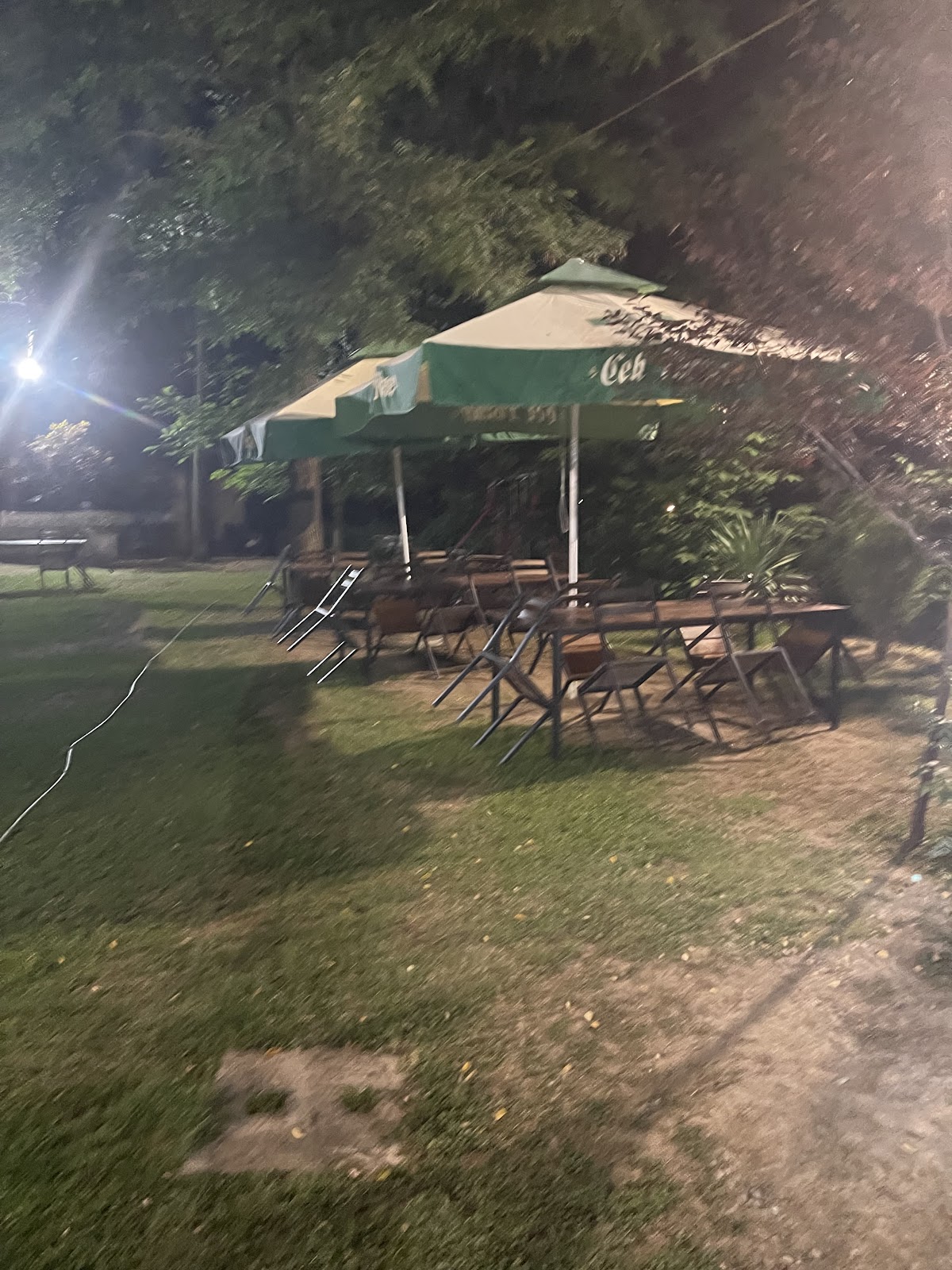 Taverna Spase photo 4