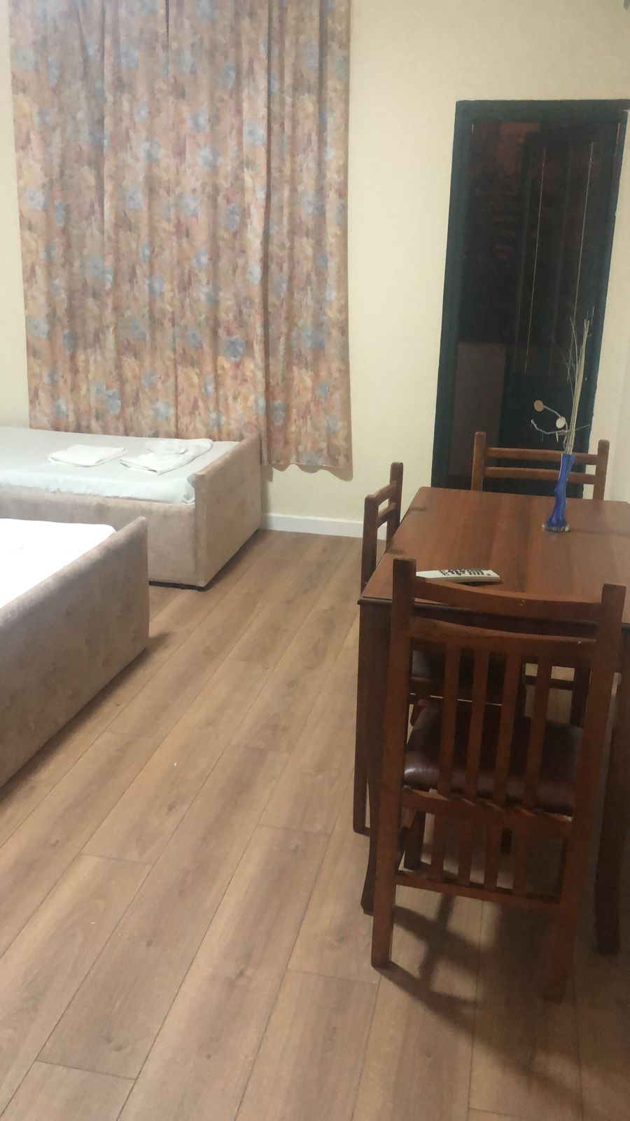 Hotel Ikea Vlorë photo 5