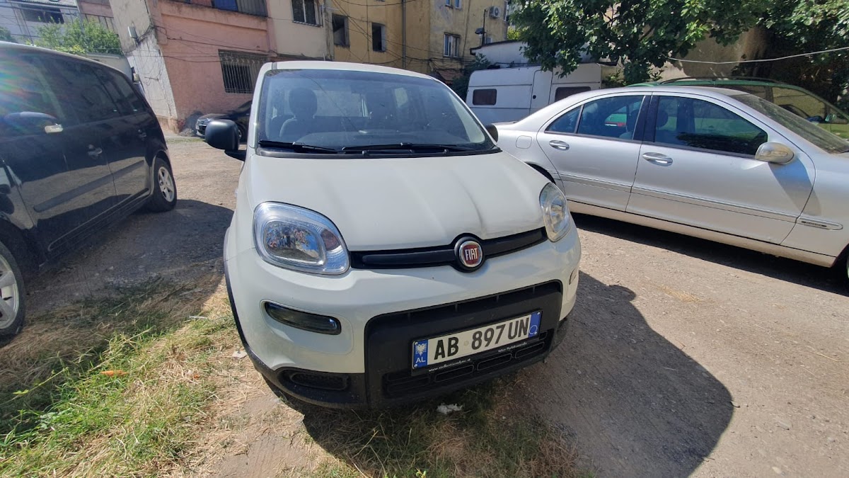 SurPrice Car Rentals Shkoder photo 4