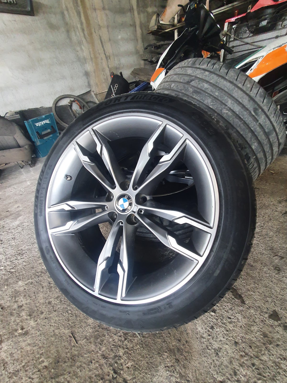 AUTO BIBA photo 2