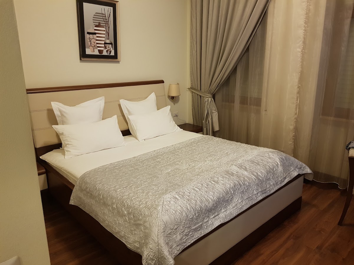 Hotel Boutique Kotoni photo 2
