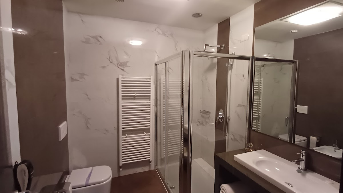 Hotel Boutique Kotoni photo 3