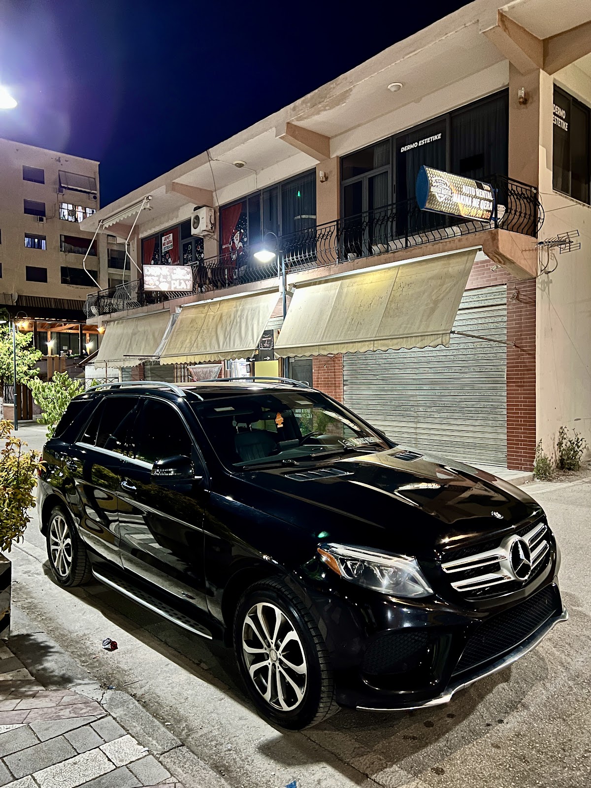 Borici Travel & Tours Balkan - Car Rental / Makina Me Qera Fier