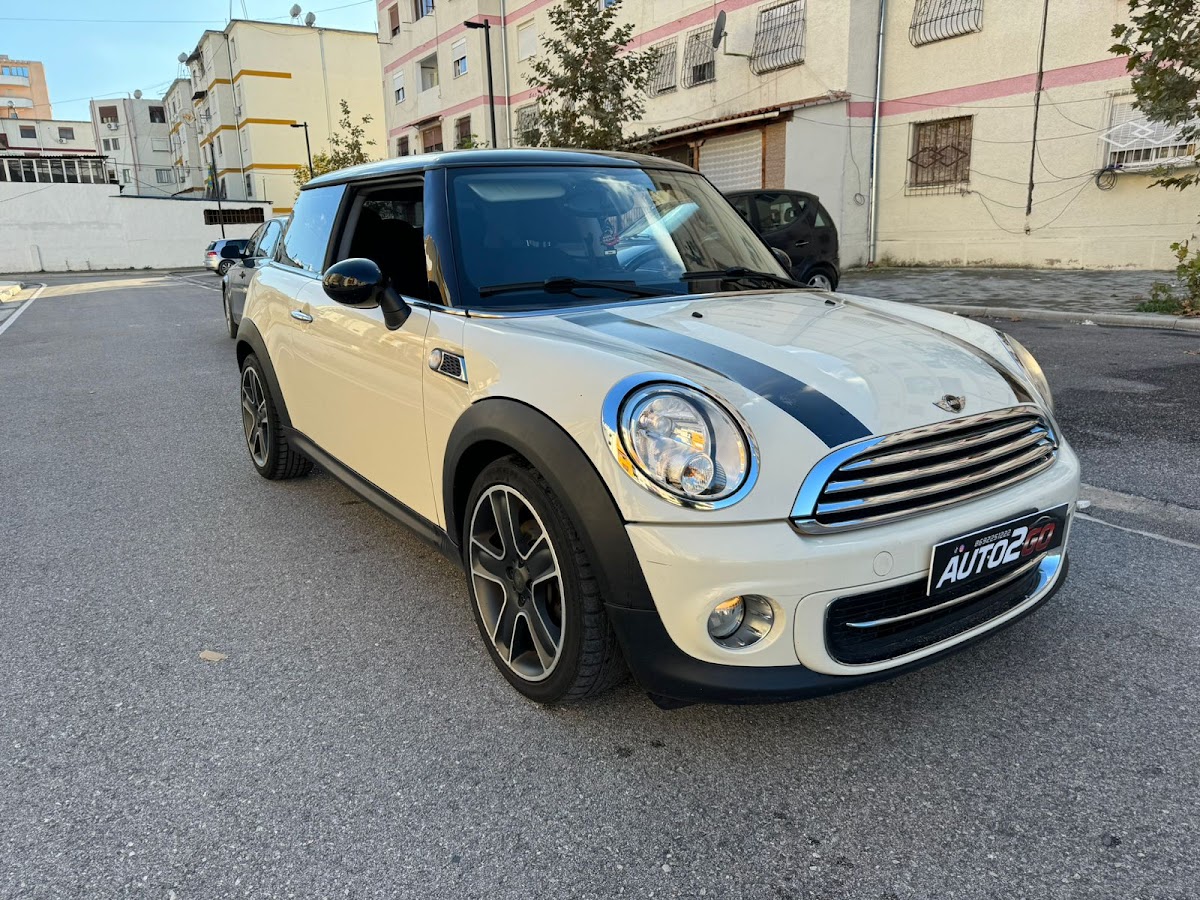 Rent a Car Autonoleggio Company Vlore photo 5
