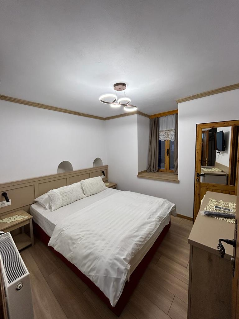 Bed and Breakfast Kotoni photo 2