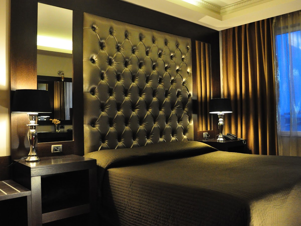 Hotel Doro City photo 2