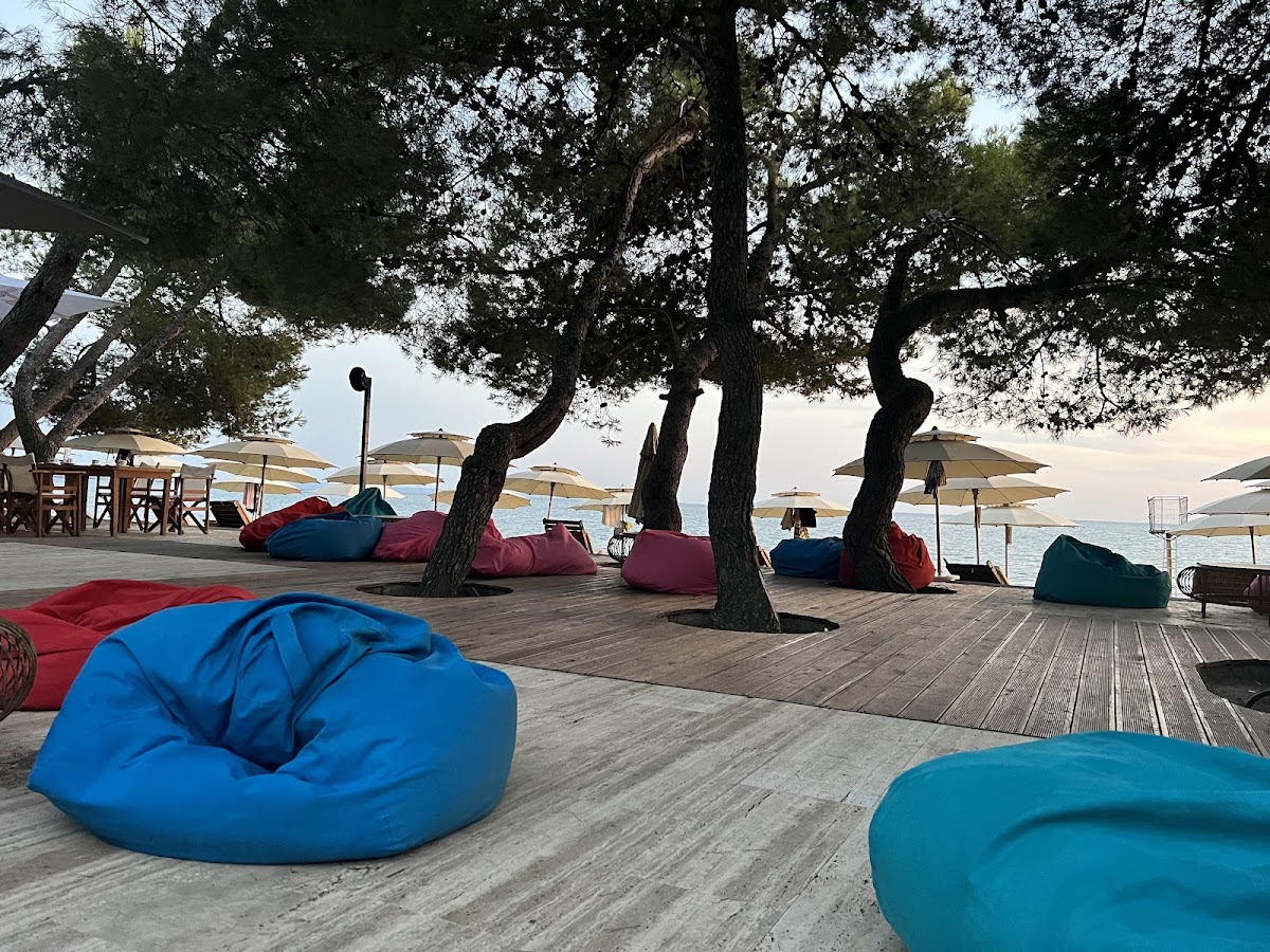 Arba Resort (ish Sigal Resort) photo 3