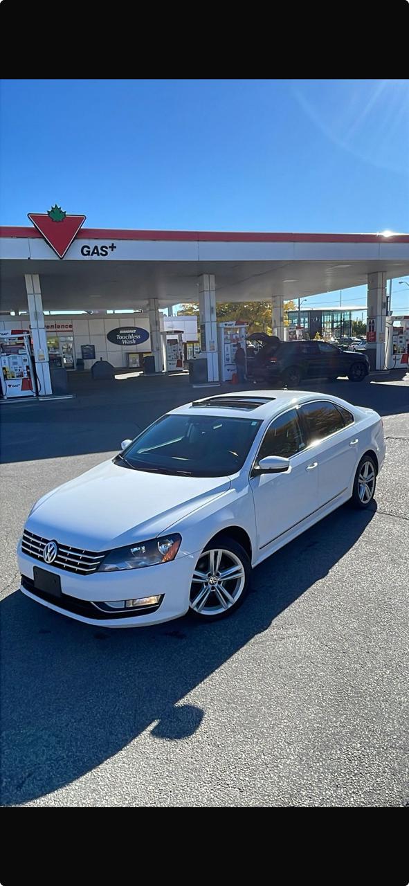 Berat Car Rental photo 2