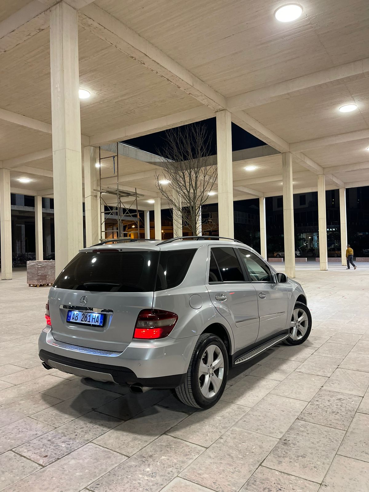 Car Rental Vlore Rrokaj photo 2