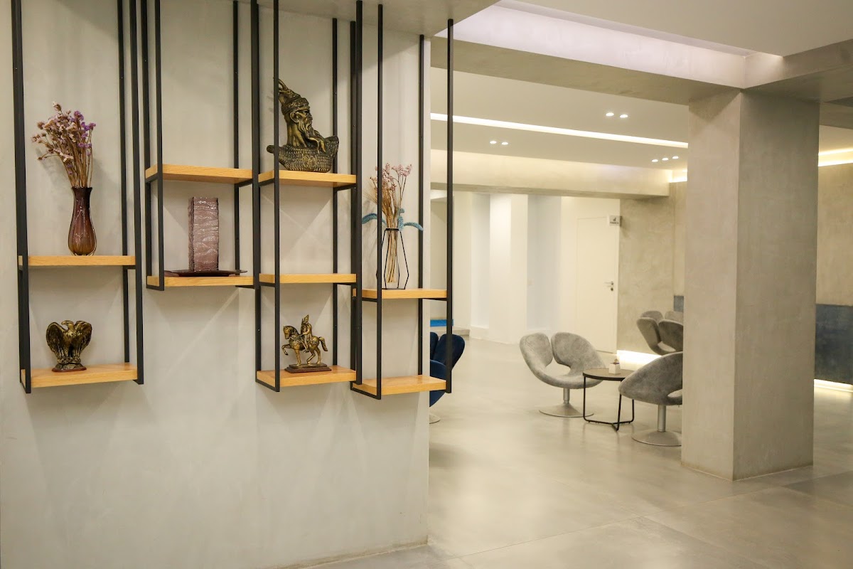 Hotel Vlora International photo 5
