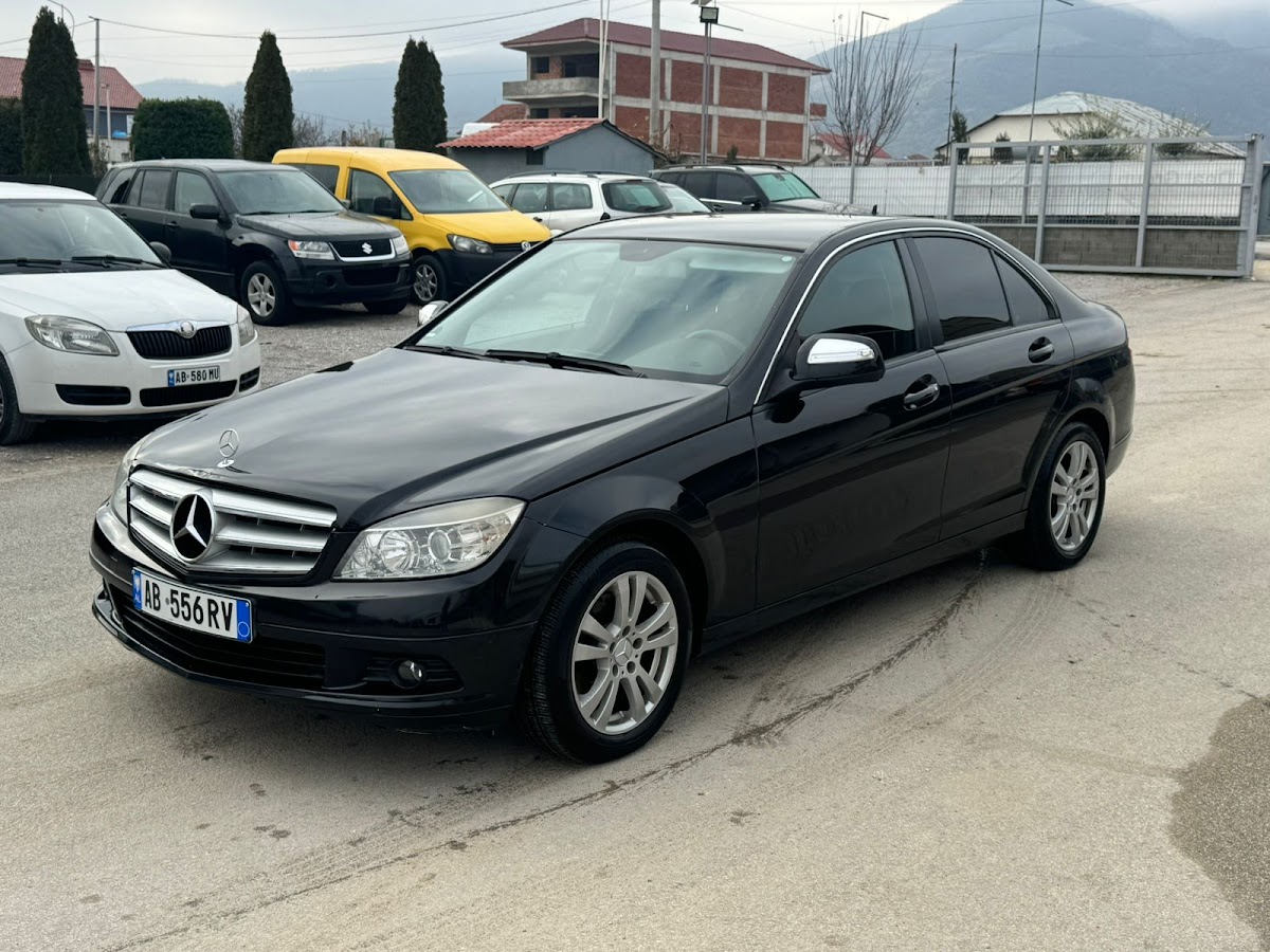Makina me Qera Pogradec photo 4